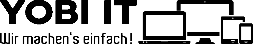 Yobi It